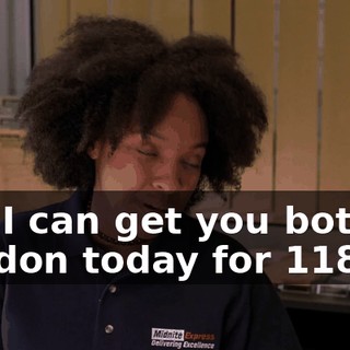 6462146a-d406-4bbd-a6e5-e3af666a5f9c.gif