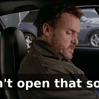 64622bc5-3576-4834-9005-99f6510614c2.gif