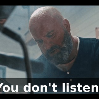 646242db-3fe1-4a1e-8042-aa44e50e49d3.gif