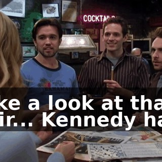 6462bdfa-5d51-4803-9c87-5eea00079f71.gif