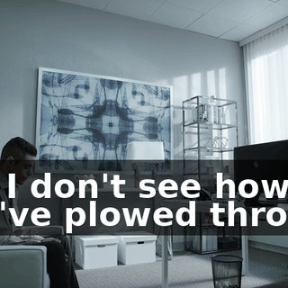 64644910-1597-44ad-8771-4eef28e1fa7d.gif