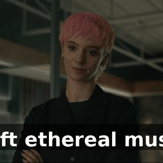 646481b9-3424-4a89-8350-2996a2f2d972.gif