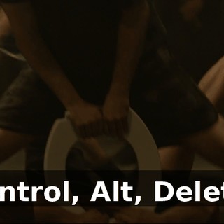 6464cd5d-6953-4975-995f-708256183315.gif