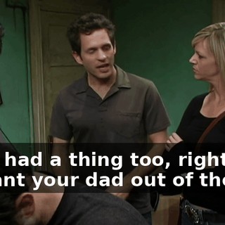 64653f86-da32-4286-9944-ec857c2bd540.gif