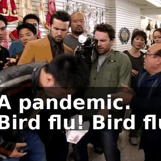 64654a9c-e569-416b-9658-88c2ad5ea0bf.gif