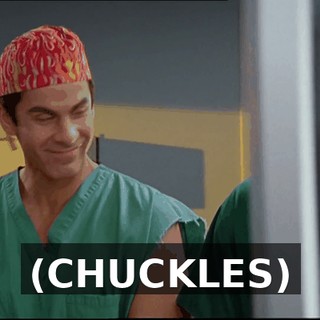 64655c12-018e-49ea-badd-2667b4560529.gif