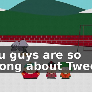 6465c821-0c61-41e2-b746-31e5f6e1655c.gif