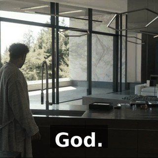 6465e282-46dc-4da0-ab41-a5c6341c8187.gif