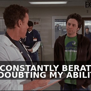 6466185f-b6a1-4eba-b6c4-c85720a0da27.gif