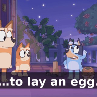 64664bf6-29d1-45fe-a0fa-69e07647a0c8.gif