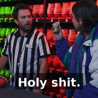 6466b159-9d90-427b-b723-ab07f6a45606.gif