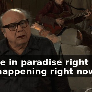 6467009d-6685-4486-a8aa-da2f3a4ee4bb.gif