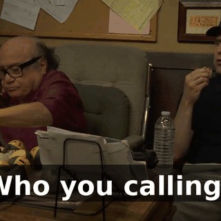 6467616d-e512-4a8c-acd6-547d67711f2b.gif