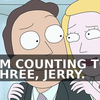 64679a8a-9893-4e9d-a7e0-9a2439b3c359.gif