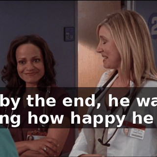 64679eb4-68cf-4b63-88ba-4d6a99914117.gif