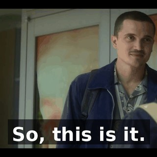 6467a769-75f0-4709-bdd8-c474d9b2962c.gif