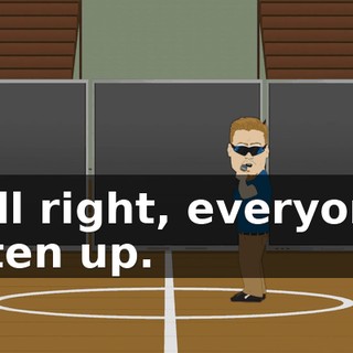 6467fd41-d546-45c1-a844-d20878b715ff.gif
