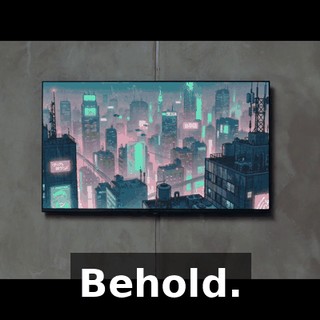 64681db0-99cd-4dab-801b-9d7a225a4eb0.gif