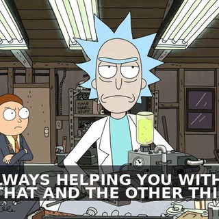 64689a0c-dca0-4f2a-b4ec-fe7d69ebe45b.gif