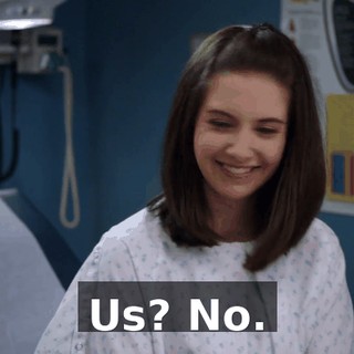6468c9f3-1e52-4f04-9072-8bf37a3e2145.gif