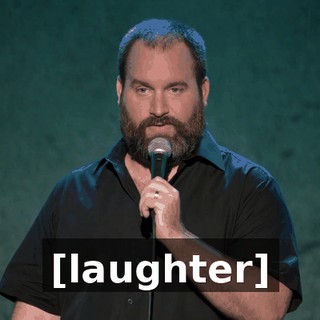 [laughter]