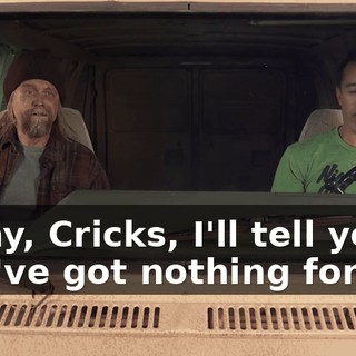 6469f523-0026-49bf-ba62-1f8b602bf114.gif