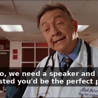 646a61d5-333f-46af-8b0e-1ccc793452a2.gif