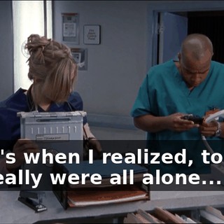 646a6822-e647-4a40-8294-4d6b39e8bc90.gif