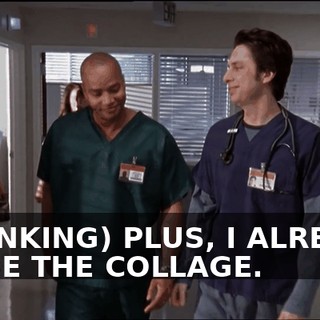 646a8c34-e5fb-40cd-a6e6-b96e086aebd1.gif