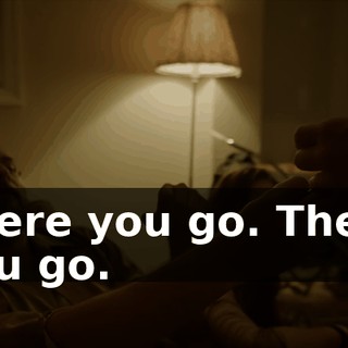 646b240a-0056-41a1-88ca-e5926ea7e393.gif