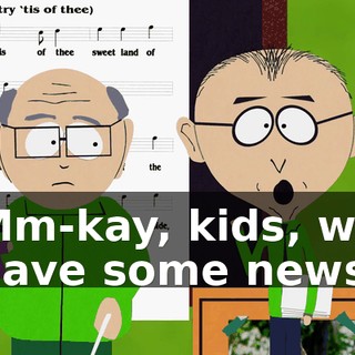 646b43e1-01b0-4bd3-8949-66869dc7455f.gif