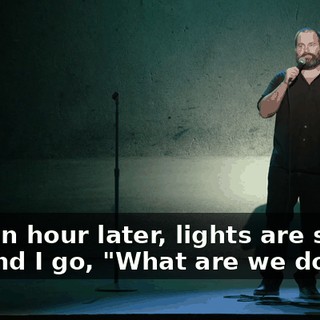646d043b-c7f8-4d04-a777-36a17a09257c.gif