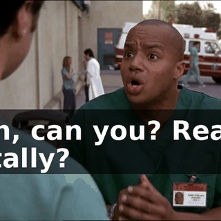 646d1a2d-bb2e-42f4-bb1b-27ec2a2032ce.gif