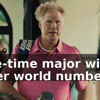 646e5524-658c-4ac8-b95d-49323174d5a2.gif