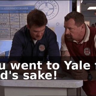 646eb5ea-766b-406f-9e1c-4bcdd818d4a8.gif