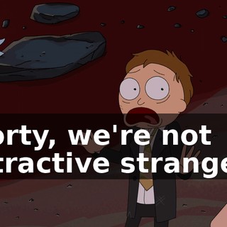 646eb86a-08a4-43f1-8641-146ca9e7f8fd.gif