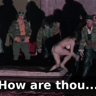 646ed928-3685-4f31-8e3f-22242a1a48f0.gif