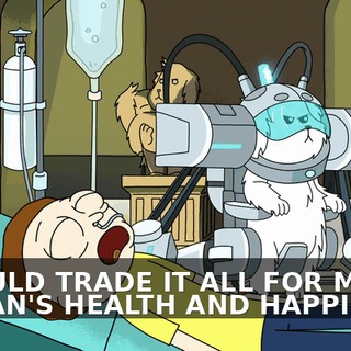 646ef40a-2a1e-4602-bbae-0ce40897ff41.gif