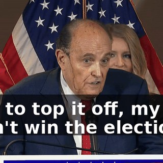 646f4adb-b29a-4326-9970-d30f470eca49.gif