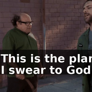 646f4bb0-b31f-405d-a727-64bde27fe64c.gif