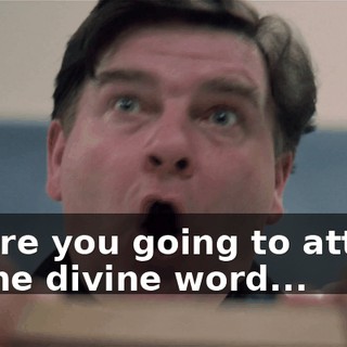 646f8c96-2b76-4404-b664-a9d607a337bd.gif
