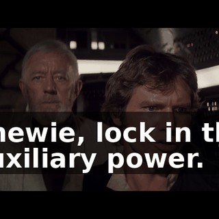 64701eb5-7b45-4bac-89bb-ca8b10712b65.gif