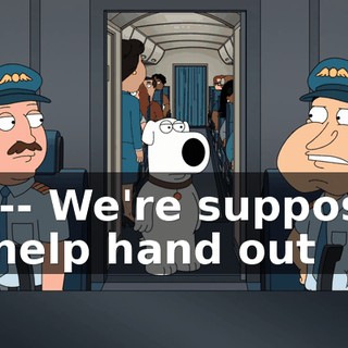 6470e0db-3af3-46be-969f-7c903edc84de.gif