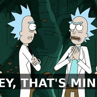 6470f660-ea33-45a8-9ebd-cbaa40cbd789.gif