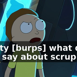 64712351-7c33-4d3c-9837-c09cb902f5d5.gif
