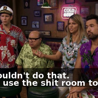 6471480b-db59-4bb1-96ff-a9daef407797.gif