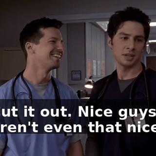 647338ca-0556-41a4-b534-d9434fdebd19.gif