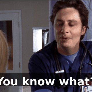 647455ee-f692-41b9-95a7-87809570333c.gif