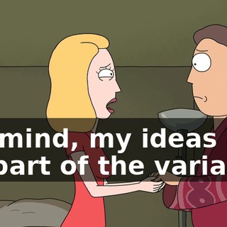 64745948-f194-4075-8b61-bc3a6b542af4.gif