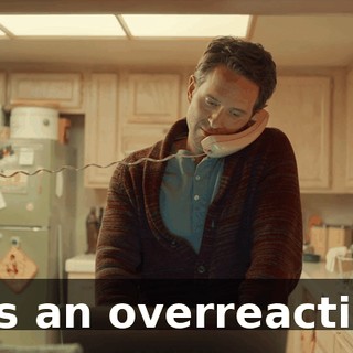6474b00b-f88c-40fb-ad39-a9b9ad3ef0fb.gif